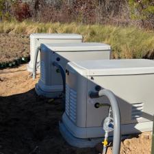 C-A-Generators-Powers-Up-Fall-Line-Golf-Resort 3